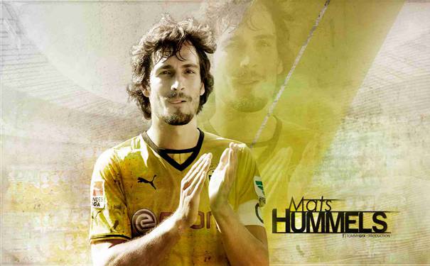 沙巴体育全站App